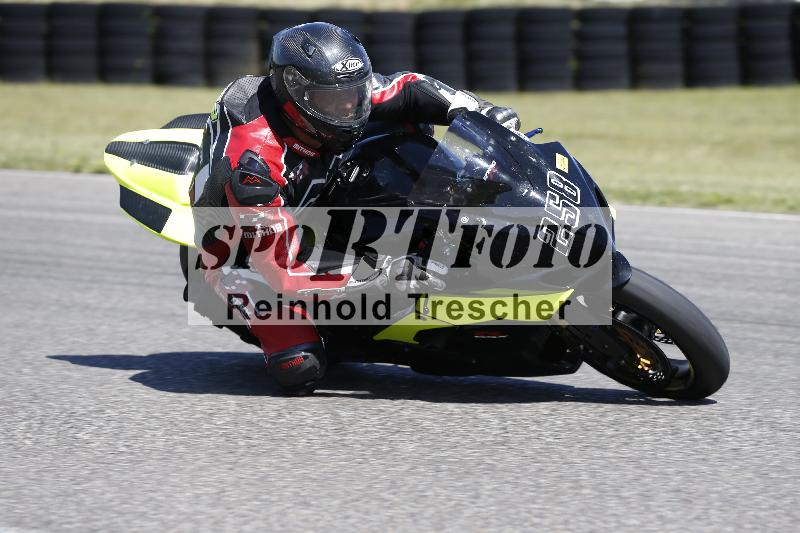 /16 16.05.2025 PROMAX ADR/Gruppe gelb/258